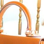 How to Get the Best Hermes Handbag Replica