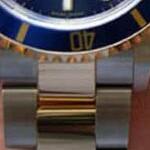 How to Spot High-End Replica Rolex Watches