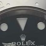 Real vs Fake Rolex - Key Details That Make the Difference