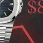 The Luxury Watch Market Surge: Exclusive Demand, Pandemic Challenges, and the Rise of Collectibles