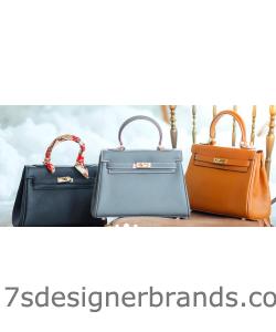 How to Get the Best Hermes Handbag Replica