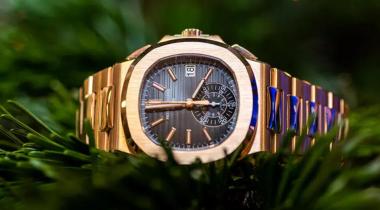 Choosing the Right Replica Watch: Patek Philippe vs. Vacheron Constantin