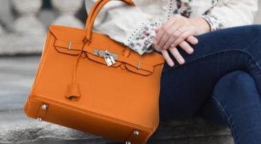 Replica Hermes Birkin 30 Review: A Deep Dive into Quality & Craftsmanship