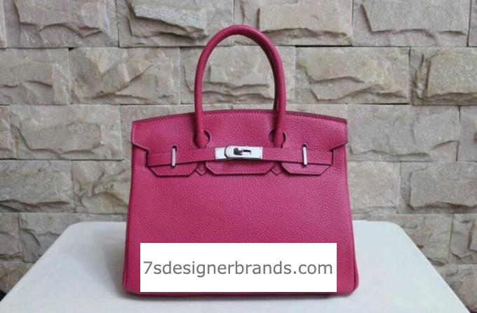 A Guide to Buying a Hermes Birkin