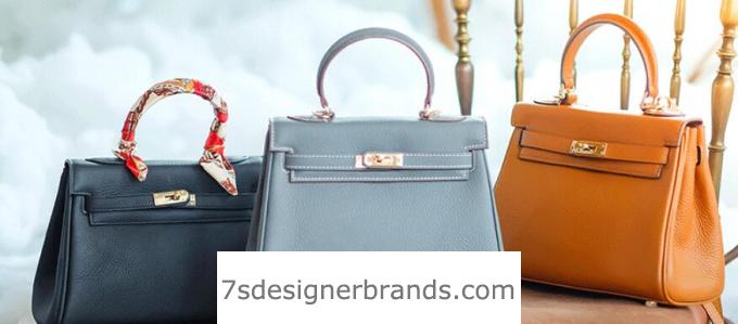 How to Get the Best Hermes Handbag Replica