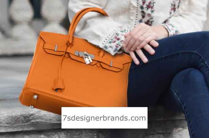 Replica Hermes Birkin 30 Review: A Deep Dive into Quality & Craftsmanship